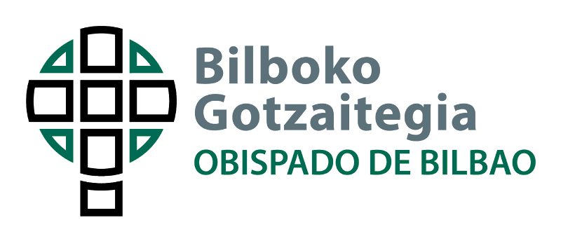 Portal Transparencia Obispado de Bilbao